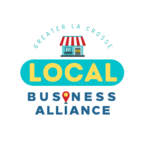 Greater La Crosse LOCAL Business Alliance