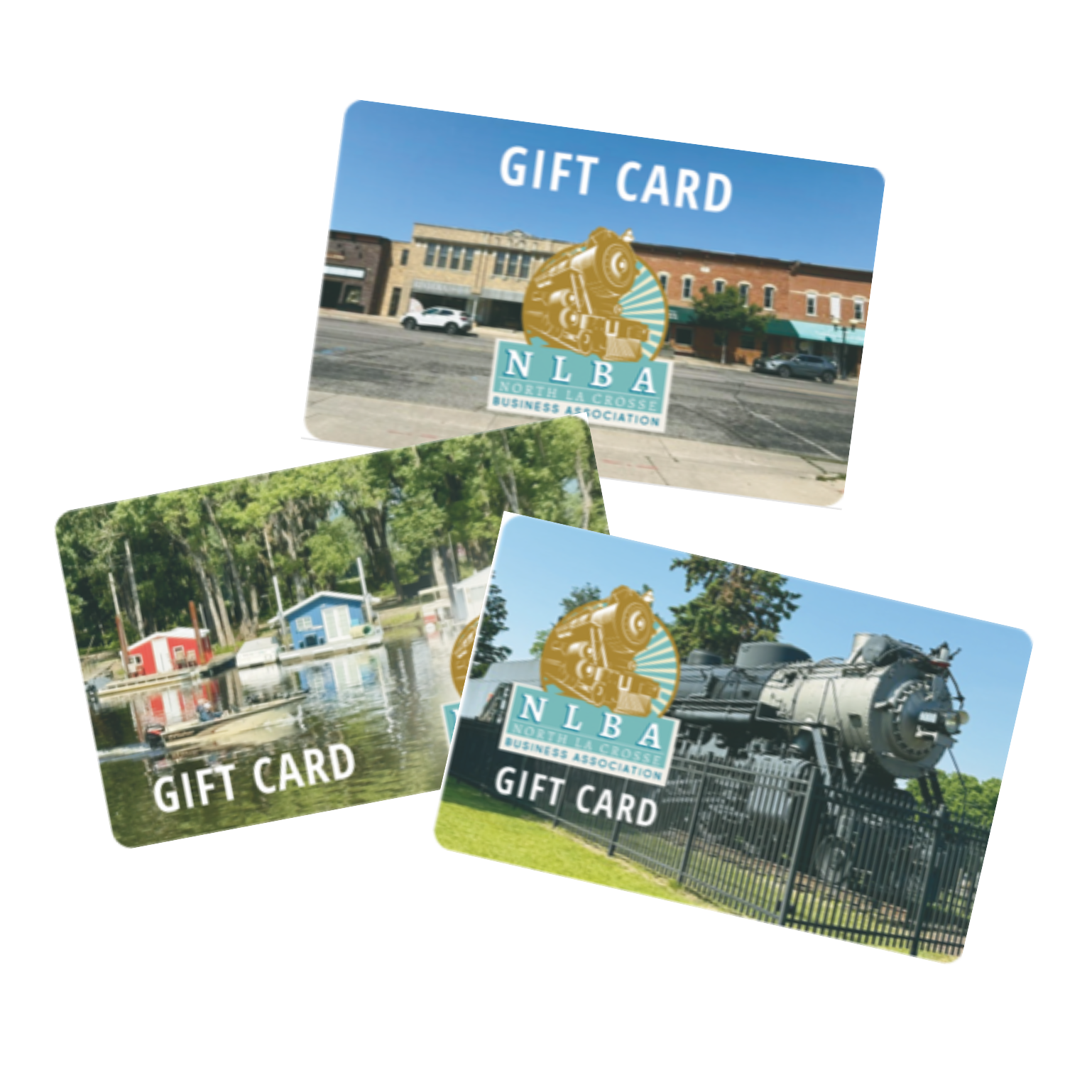 Gift Cards Gift Cards Images